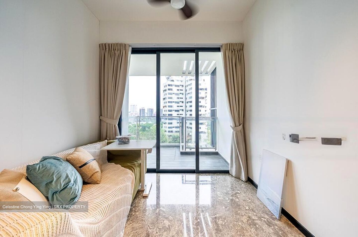 120 Grange (D10), Apartment #450375901